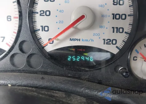 2003 Jeep Liberty Sport z USA, uszkodzony, nr VIN 1J4GL48K93W551784